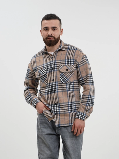 Рубашки на каждый день Rewear - 