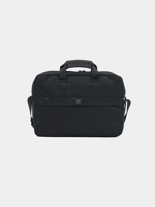 Noutbuk sumkasi Tucano STAR BAG 17" Black (BSTN17-BK)