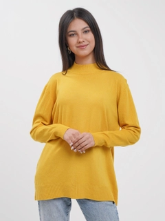 Xantal