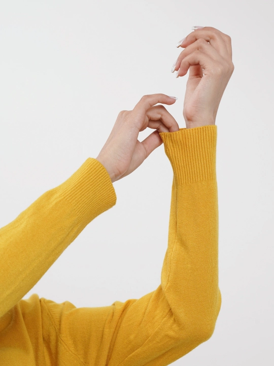 Ayollar vodolazkasi Liz