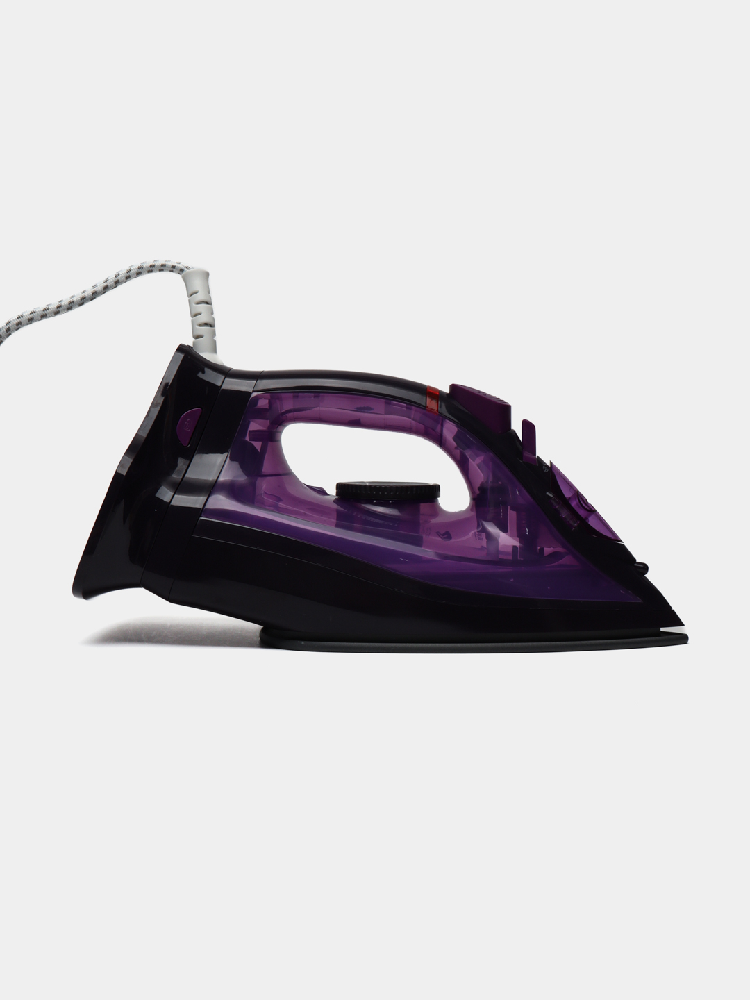 Lofans steam iron yd 012v отзывы фото 111