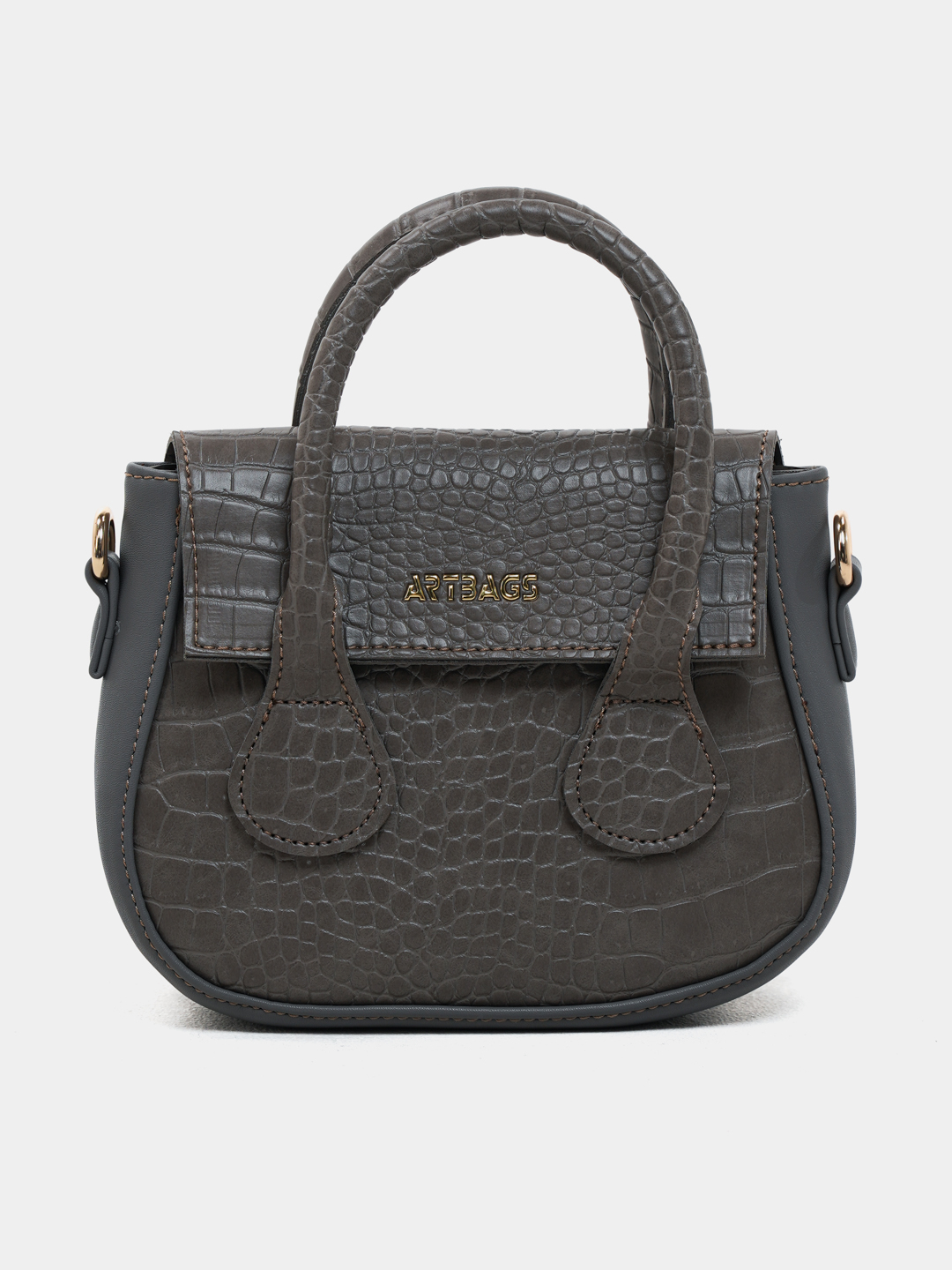 Uzum platformasida Sun'iy charm timsoh teridan tikilgan ayollar ...