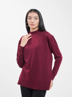Bordo