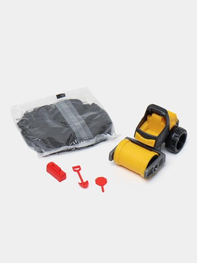 Игрушечный набор Kinetic Sand 6056481 — TOYS-P039459