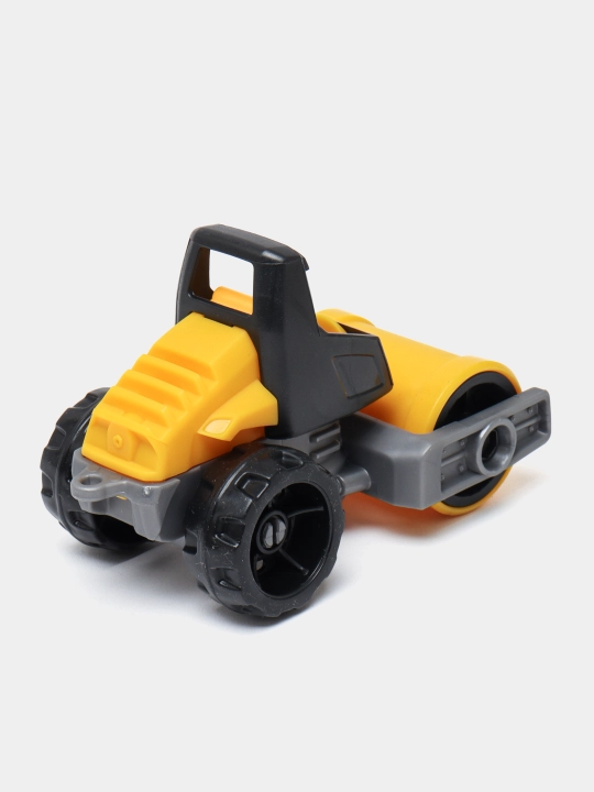 Игрушечный набор Kinetic Sand 6056481