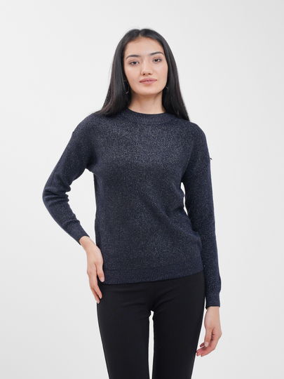 An feiya одежда производитель