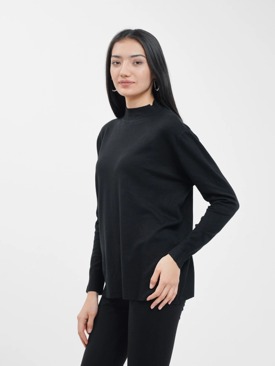 Ayollar vodolazkasi Liz