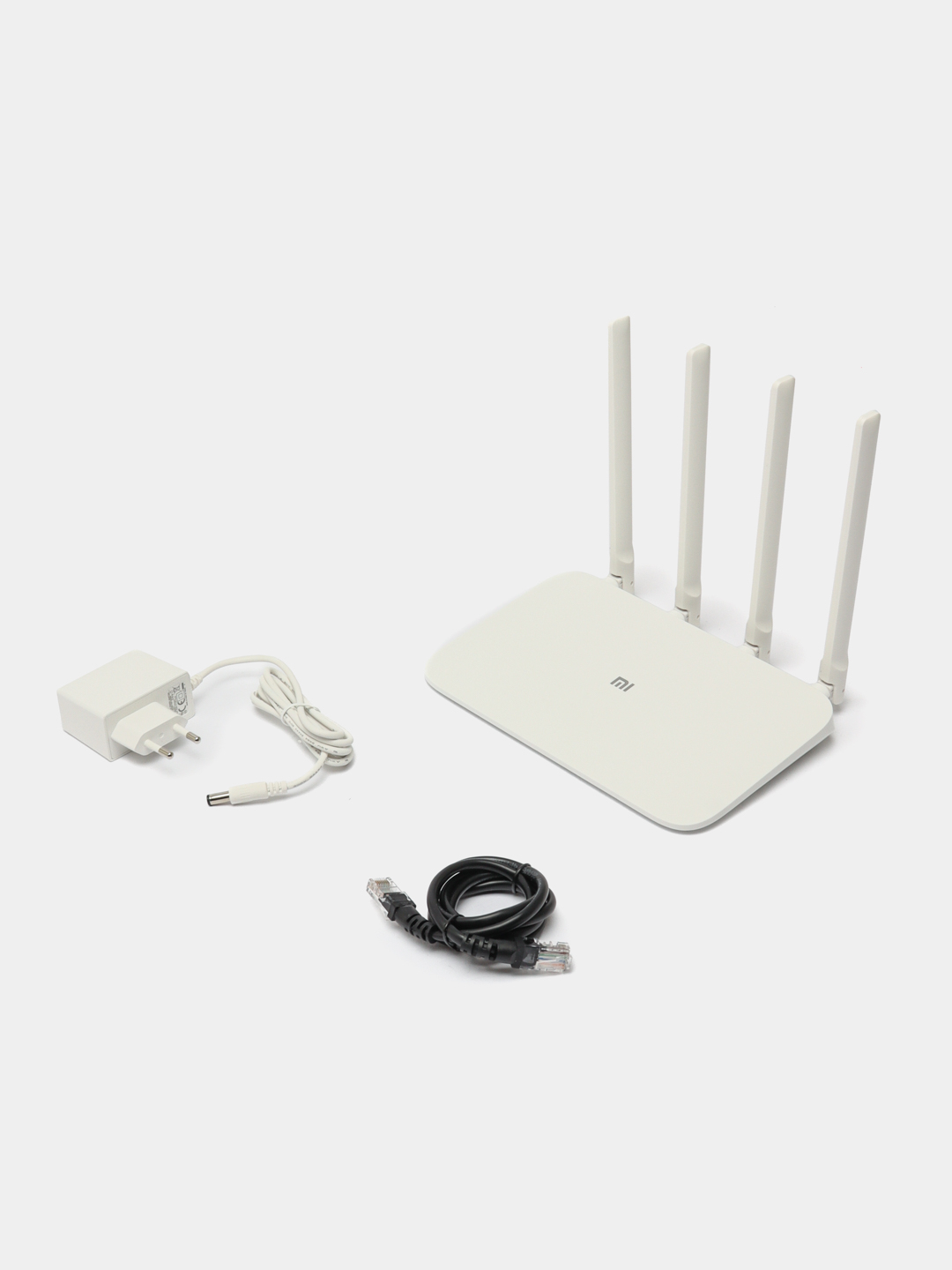 Wi fi роутер xiaomi gigabit edition 4a. Wi fi роутер xiaomi gigabit edition 4a