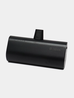 Qora