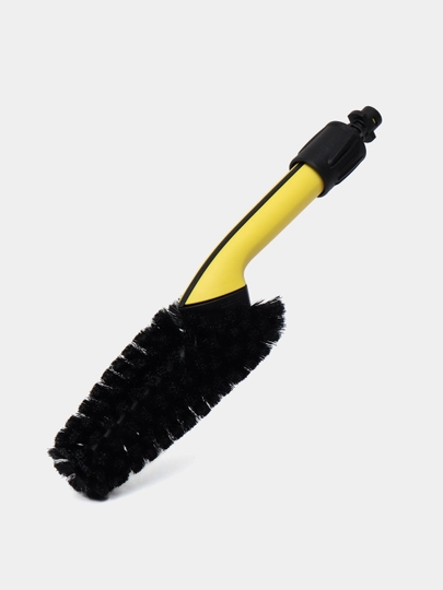 Щетка Karcher для мойки дисков — KARCH-KAR0043