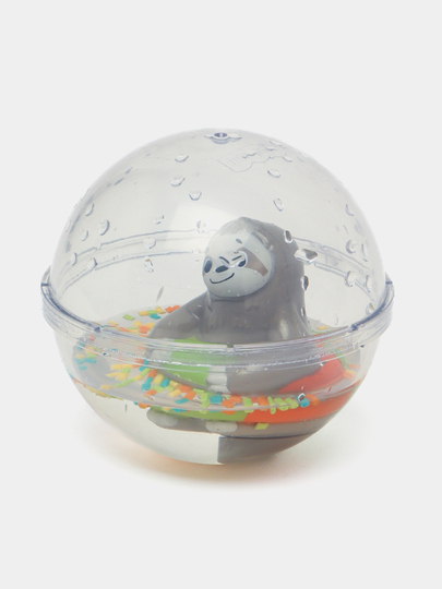 Игрушка Fisher Price GRT61-9633 — TOYS-P039583