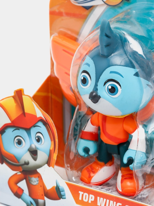 Игрушка Top Wing Swift Figure E5283