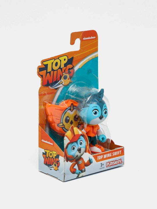 Игрушка Top Wing Swift Figure E5283