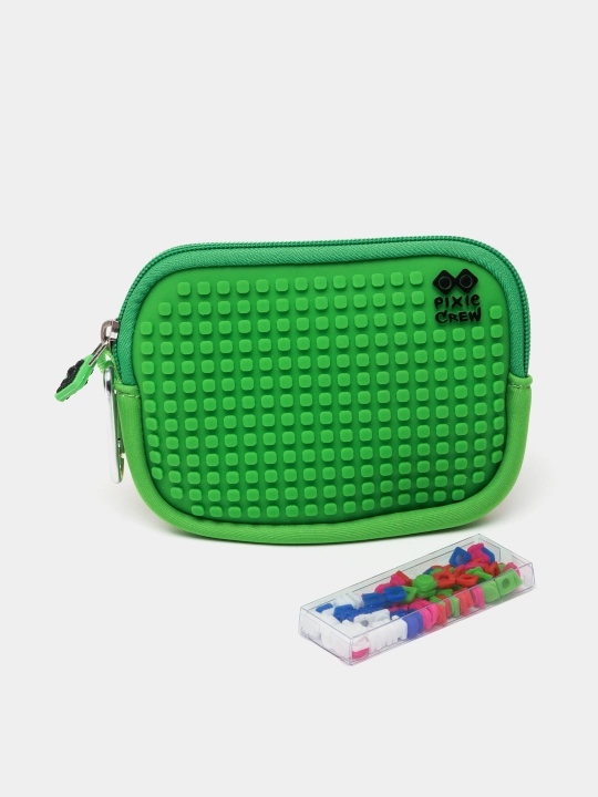 Пенал Pixie Crew PXA-08-95 - 
