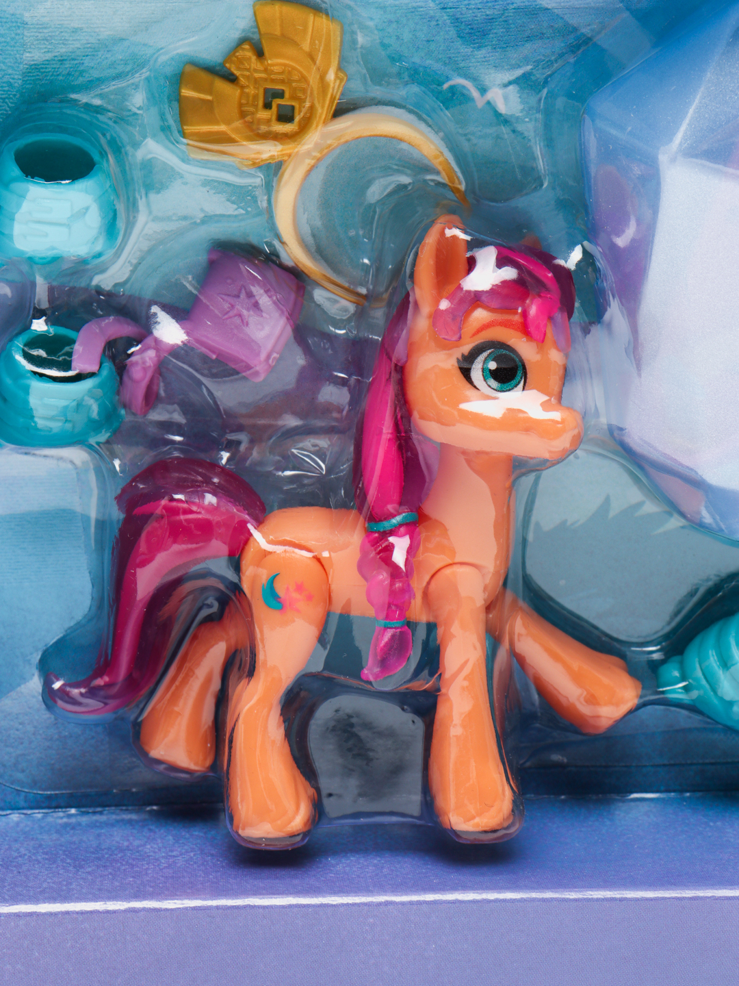 Toys little pony шкаф