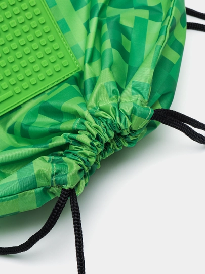 Сумка рюкзак Pixie Drawstring bag PXB-28-83