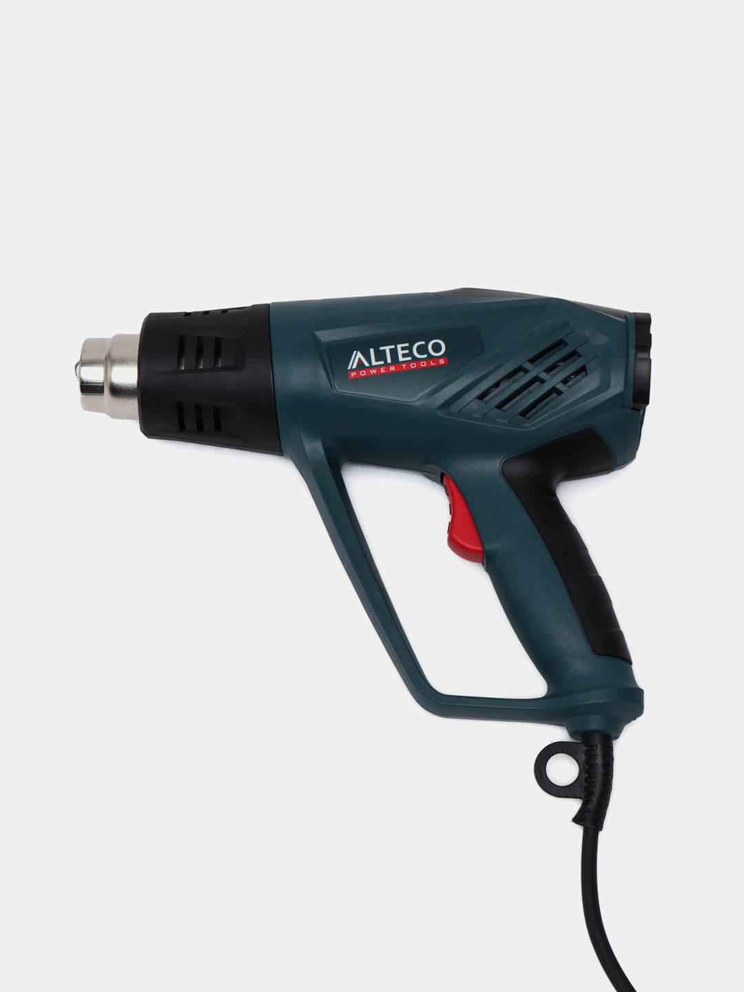 Купить Фен строительный Alteco HG 0609 за 770000 сум с бесплатной ...