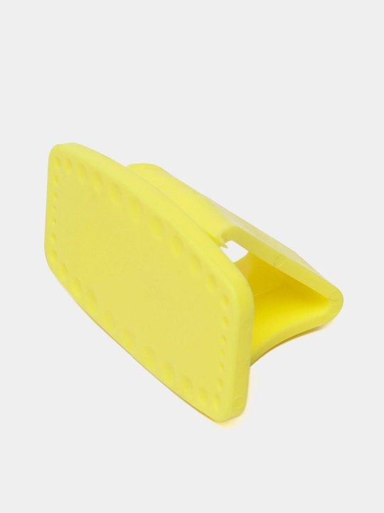 Wellnax hojatxona va hammom uchun sprey, limon, 45 gr