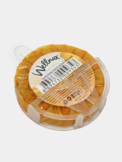 Ароматизатор WELLNAX, 32 г