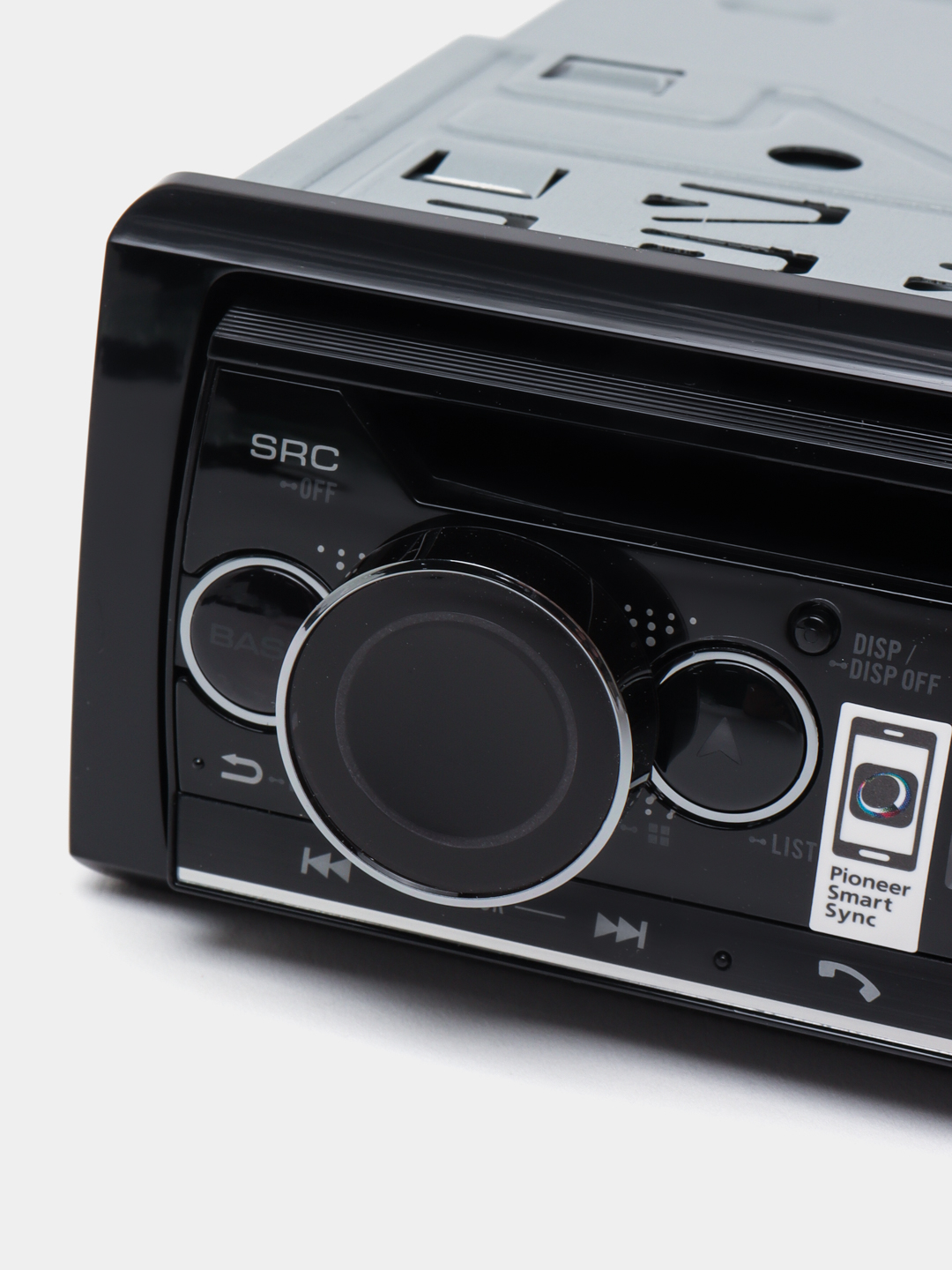 Pioneer 5250bt. Deh s5250bt. Deh s5250bt. Pioneer 5250bt. Pioneer deh-s4250bt.