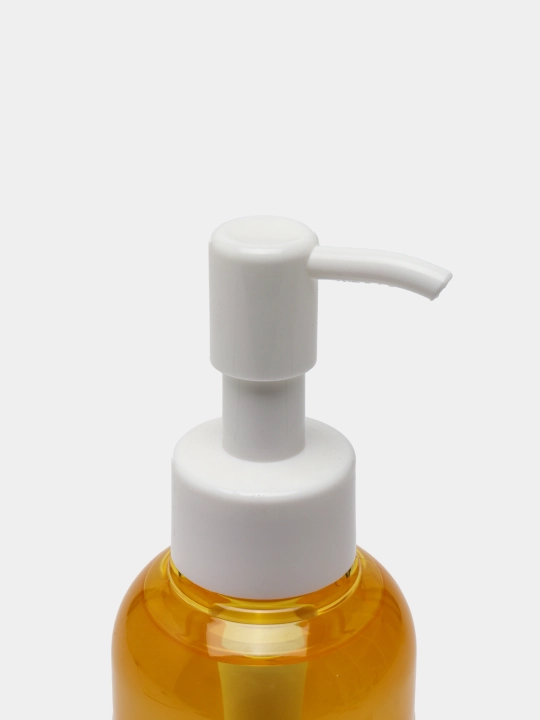 Гидрофильное масло Manyo Pure Cleansing Oil, 200 мл