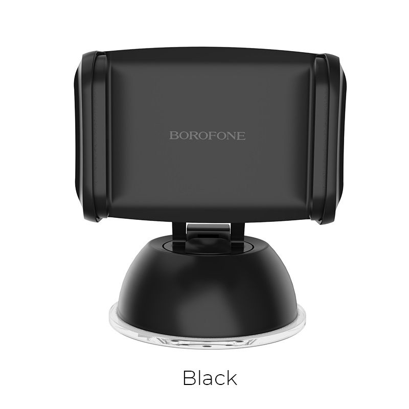 Купить Автомобильный держатель для телефона Borofone BH4 за 79000 сум с ...