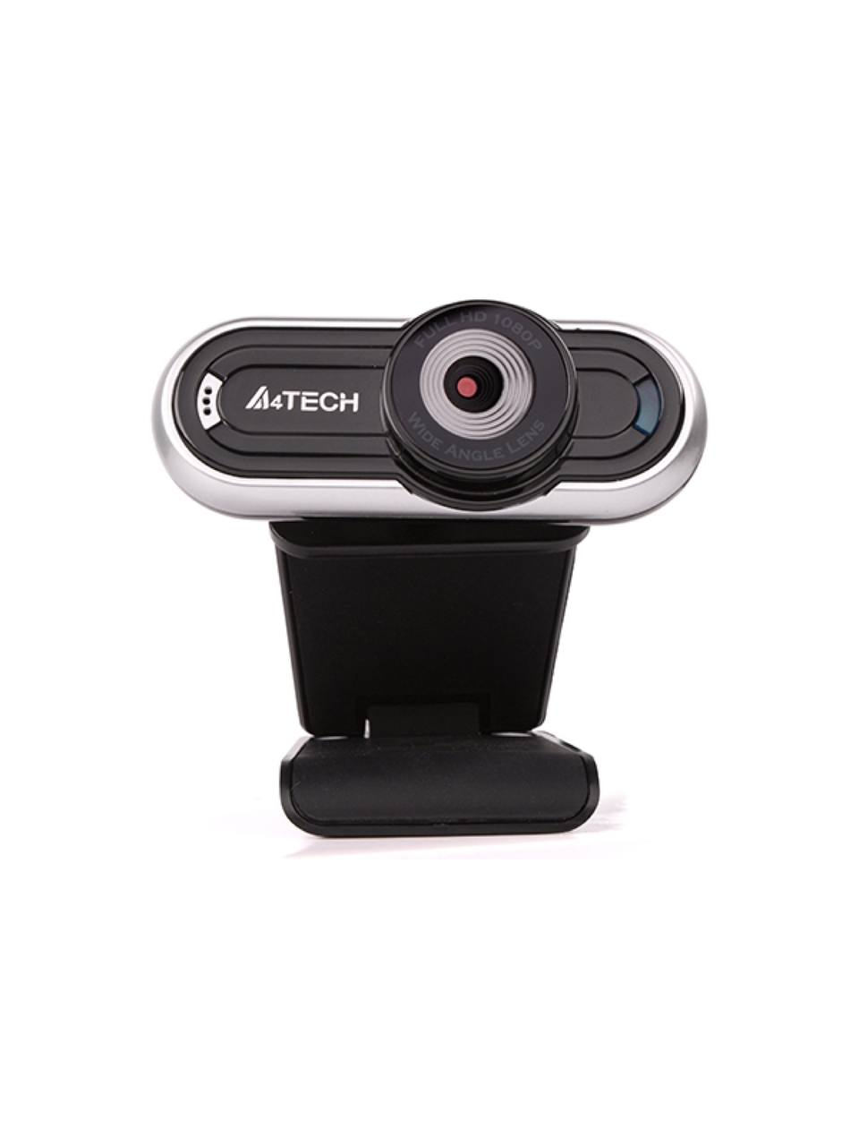A4tech pk 920h. Веб-камера a4 pk-920h. A4 pk-920h-1. A4 pk-920h-1. Pk-920h.