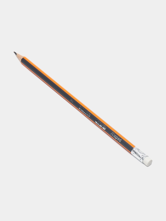 Карандаш Maped Black Peps