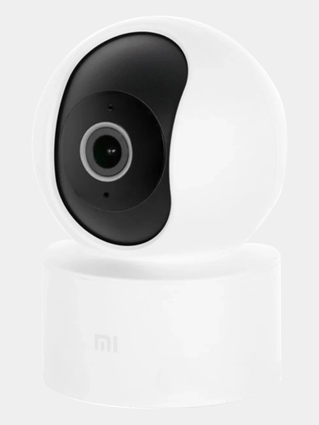 Камера Видеонаблюдения Xiaomi 360 1080p Купить