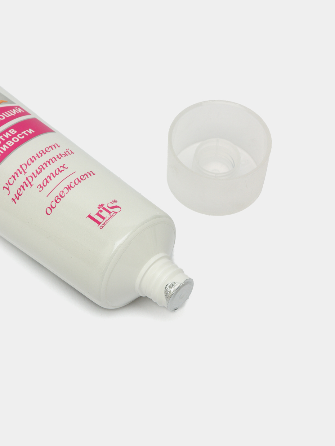 Transvestit guruh jinsiy aloqa onlayn Multfilm porno onlayn