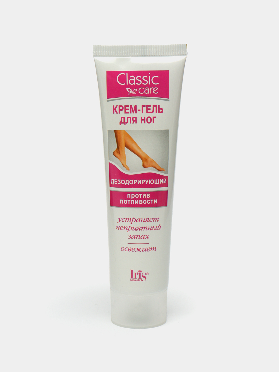 Retro ertak porno tomosha Busty rus bilan onlayn porno