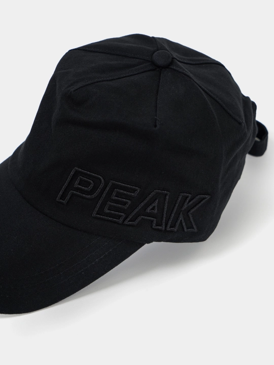 Кепка PEAK SPORT