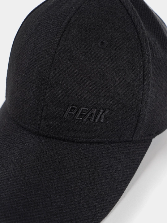 PEAK SPORT кепка, на холодную погоду