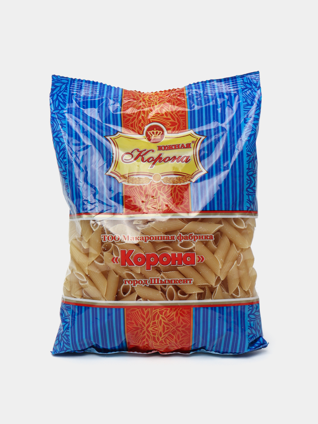 Qiziqarli porno raqs Yapon onasi va ogli ishtirokidagi yapon porno onlayn filmlari