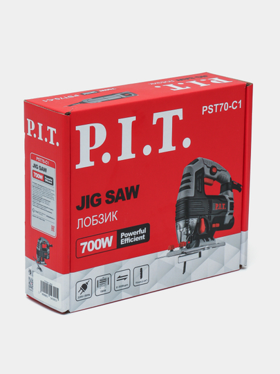 Купить Электролобзики с бесплатной доставкой за 1 день в интернет ...