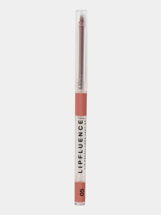 Lab uchun qalam Influence Beauty, avtomat, 280 mg - 