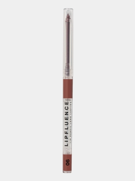Lab uchun qalam Influence Beauty, avtomat, 280 mg - 