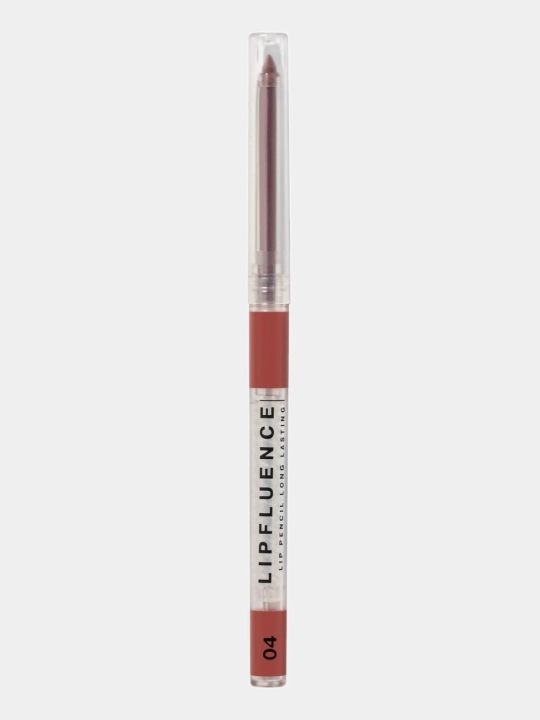 Lab uchun qalam Influence Beauty, avtomat, 280 mg - 