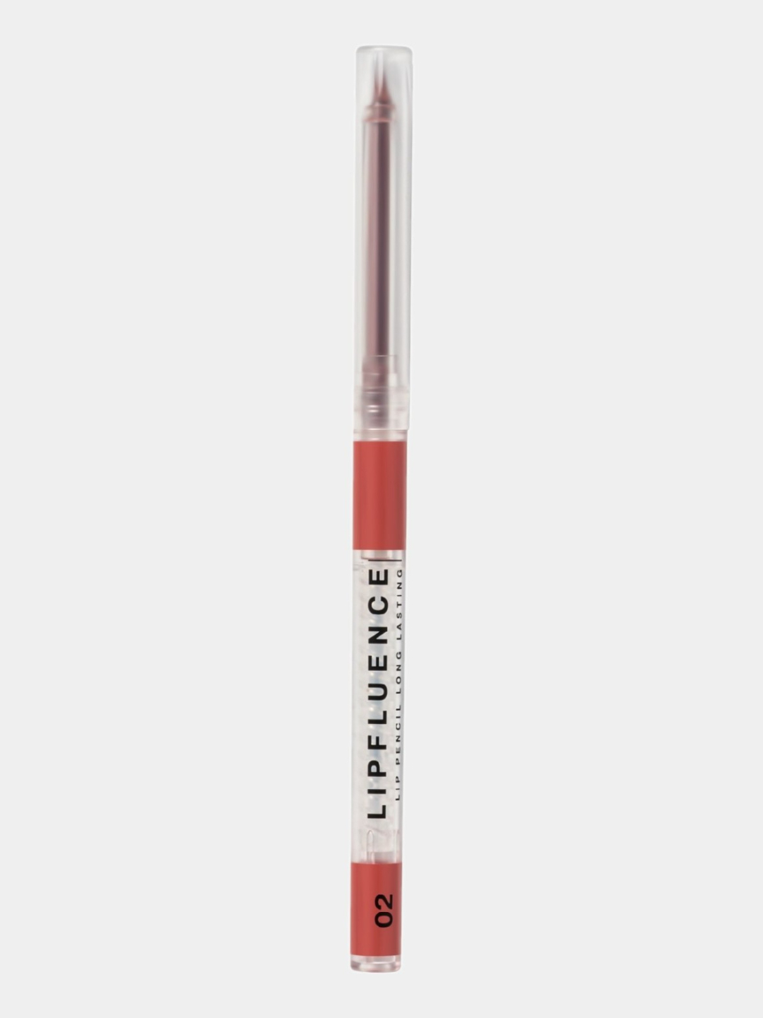 Lab uchun qalam Influence Beauty, avtomat, 280 mg - 