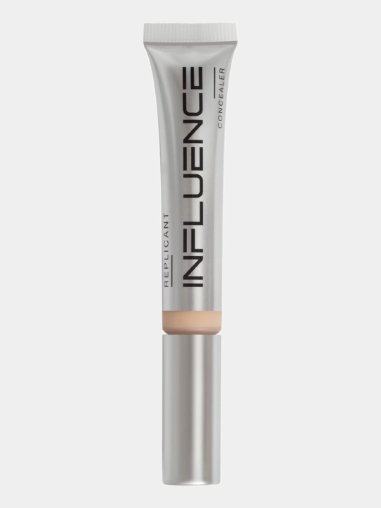 Konsiler Influence Beauty Replicant, chidamli, 10 ml - 