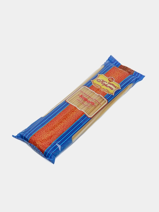 Spagetti Yujnaya korona, 400 g