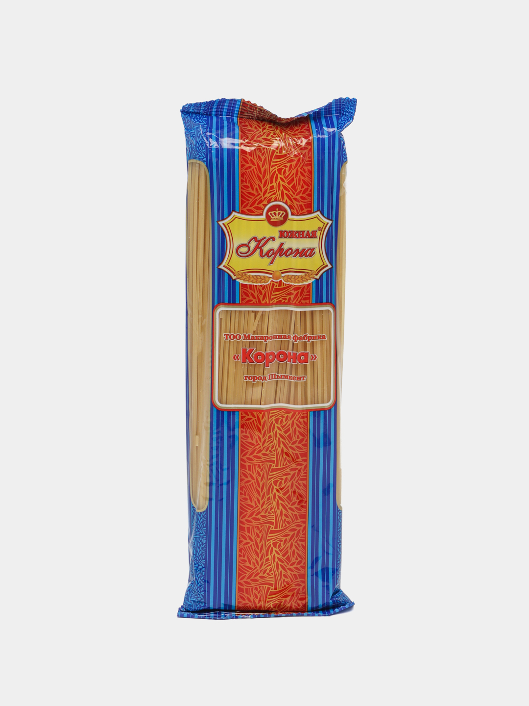 Cпагетти Южная корона, 400 г - 