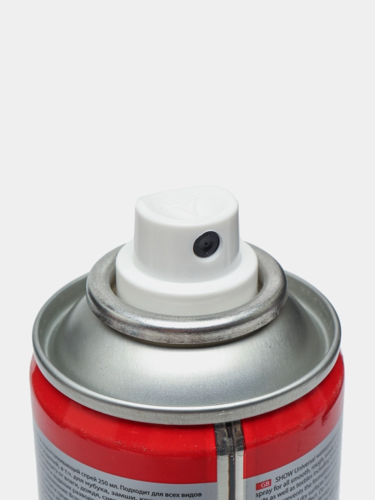 Spray universal suv o'tkazmaydigan Show, 250 ml