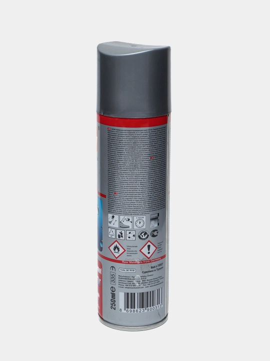 Spray universal suv o'tkazmaydigan Show, 250 ml