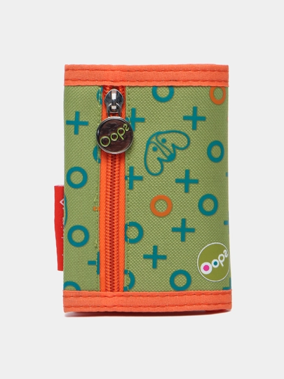 Кошелек Oops Xl 35001.22 — TOYS-P0394F1