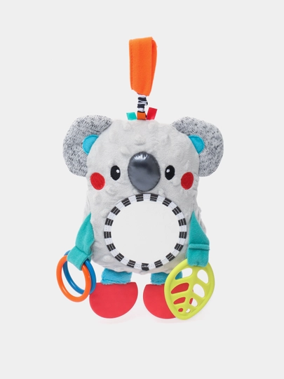 O'yinchoq Koala 80364 - 