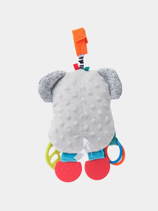 O'yinchoq Koala 80364