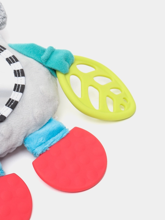 O'yinchoq Koala 80364