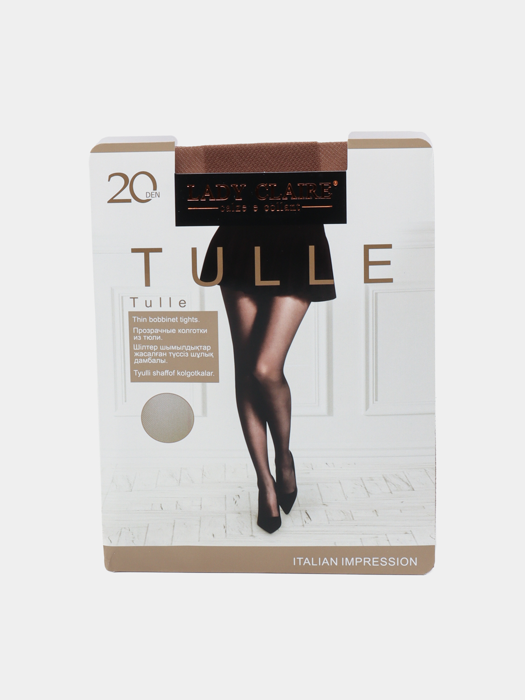 Әйелдердің жыныстық қатынастағы еркеліктері Юбкаларды көтеріп жатқан порно фотолар