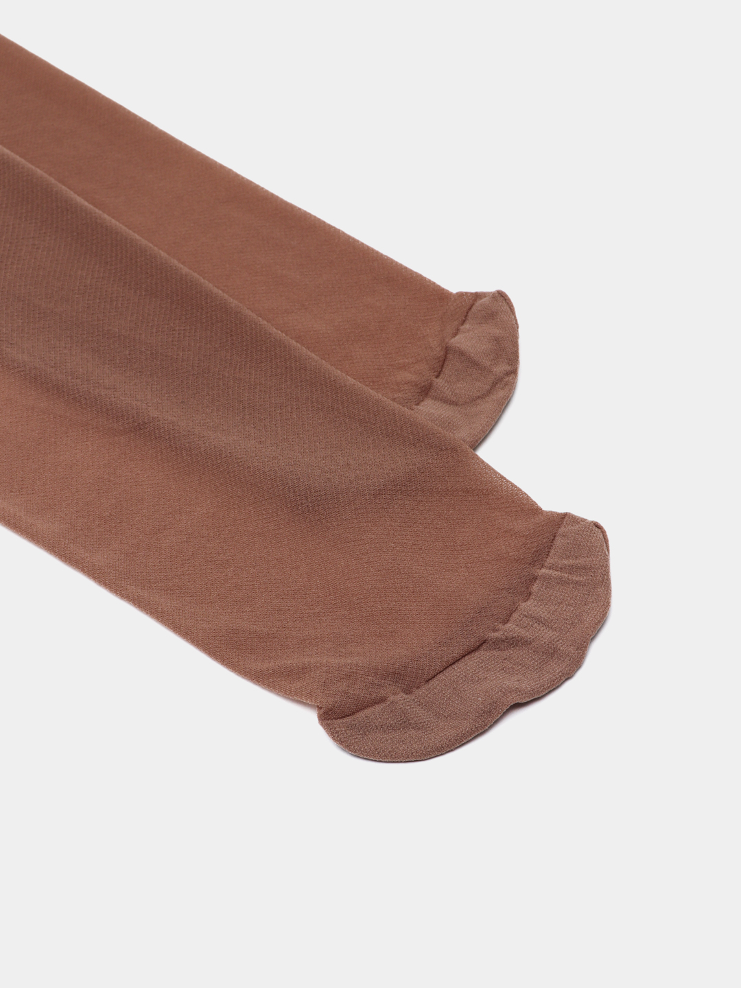 Светамен әжетханадағы секс видеосы Новокузнецкте минет жасауға кім дайын?